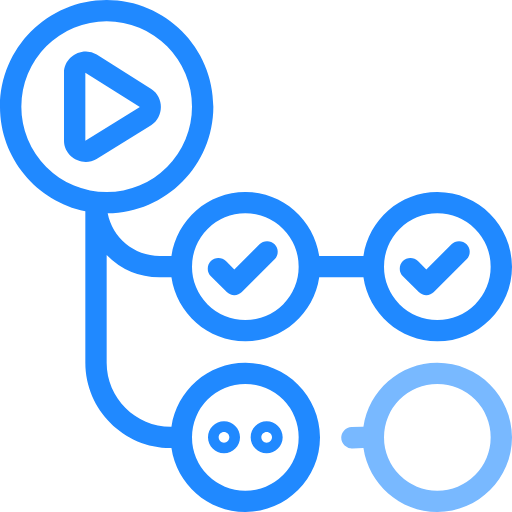 GitHubActions_logo