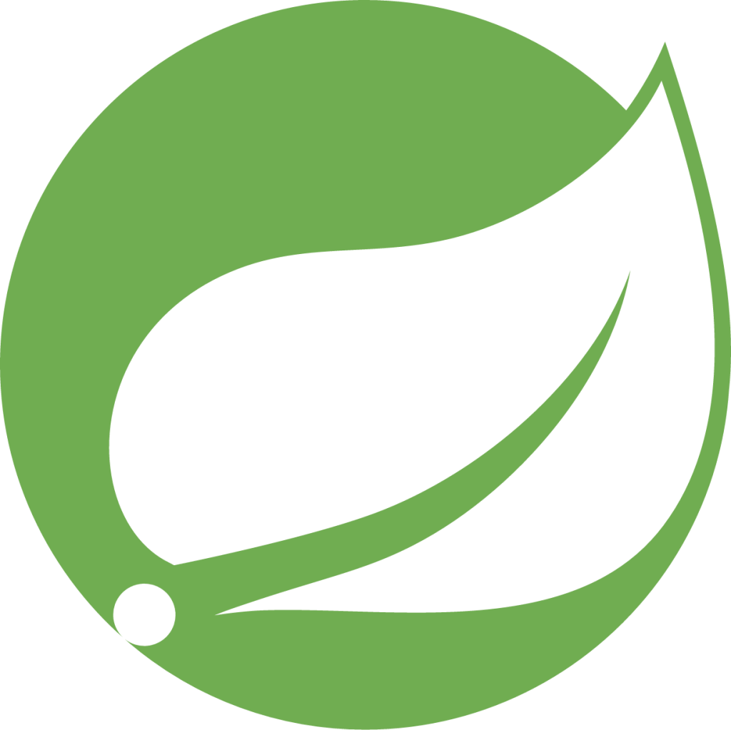 Spring_logo