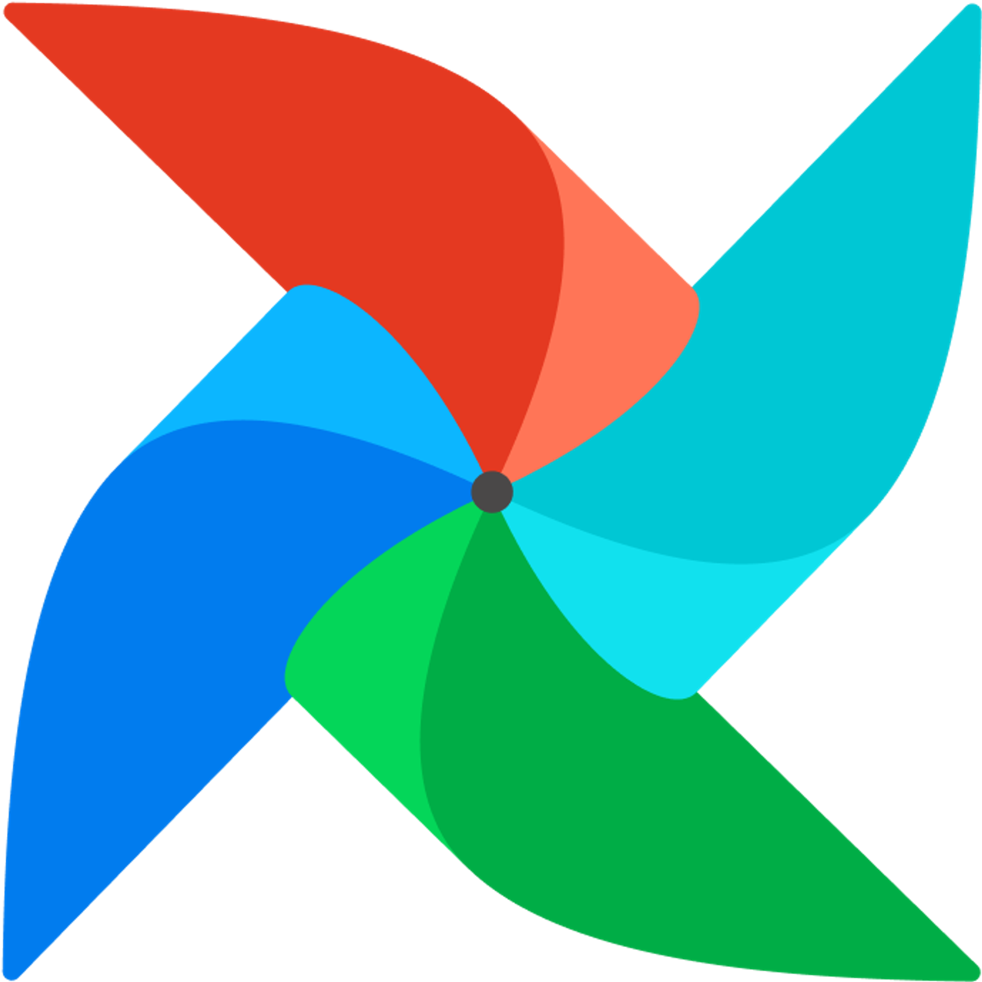 airflow_logo