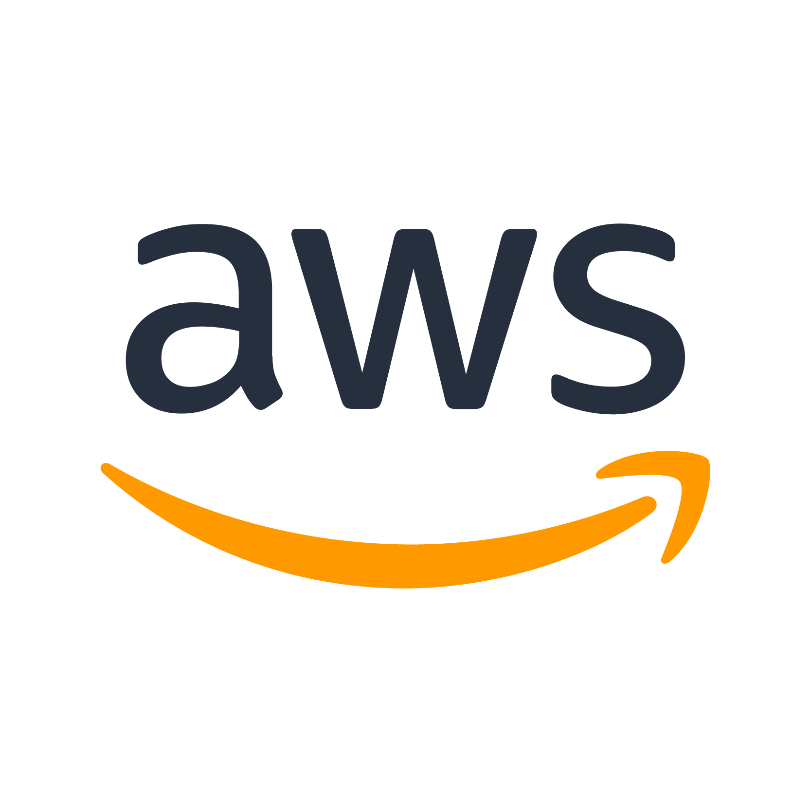 aws_logo
