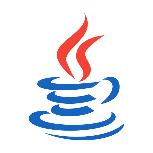 java_logo