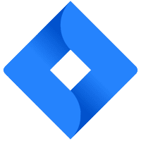 jira