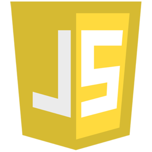 js_logo