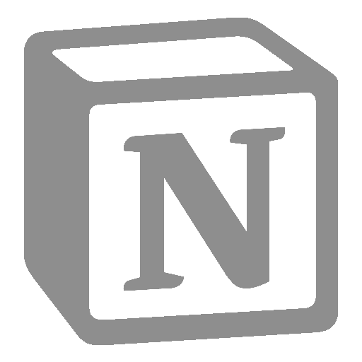 notion