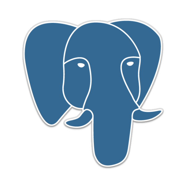 postgre_logo