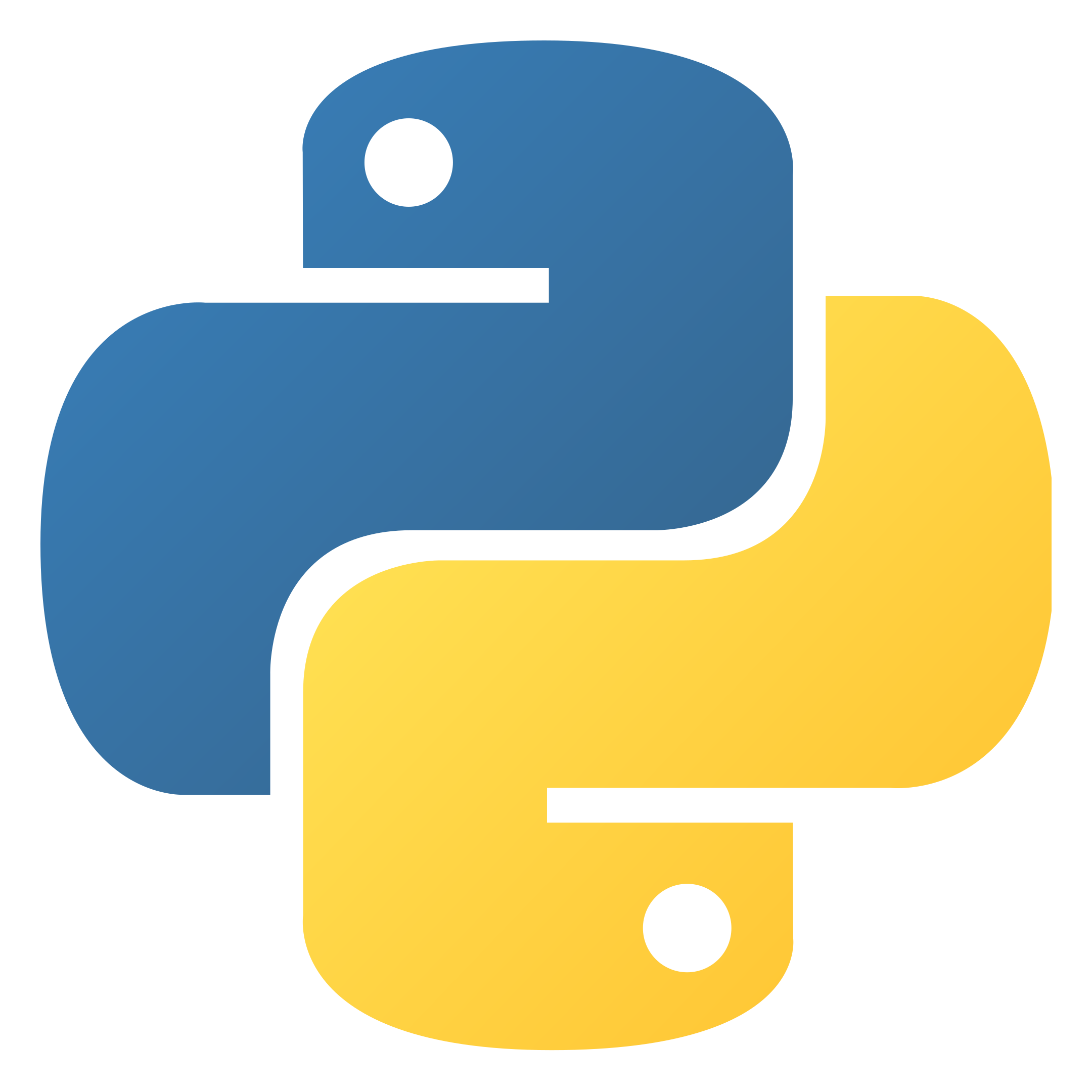 python_logo