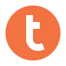 teradata_logo